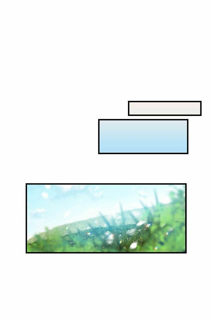 Bệ Hạ Xin Đừng Giết Tôi!!! Chapter 25 - Trang 2