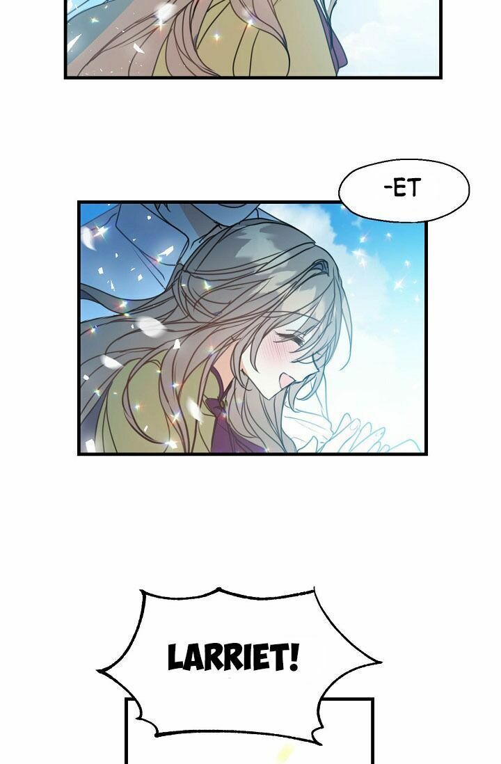 Bệ Hạ Xin Đừng Giết Tôi!!! Chapter 25 - Trang 2