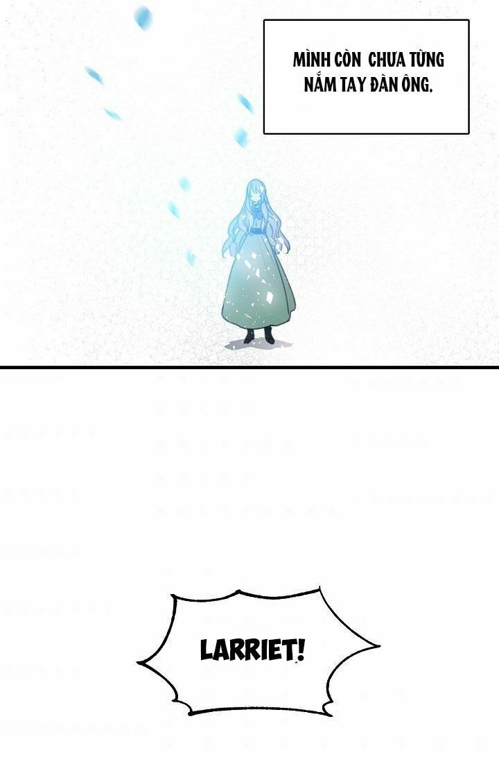 Bệ Hạ Xin Đừng Giết Tôi!!! Chapter 25 - Trang 2