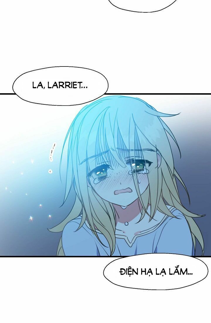 Bệ Hạ Xin Đừng Giết Tôi!!! Chapter 25 - Trang 2