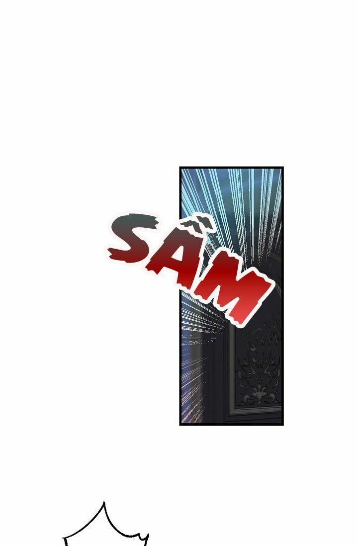 Bệ Hạ Xin Đừng Giết Tôi!!! Chapter 25 - Trang 2