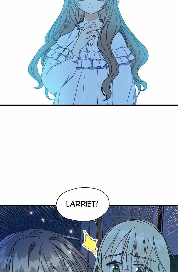 Bệ Hạ Xin Đừng Giết Tôi!!! Chapter 25 - Trang 2