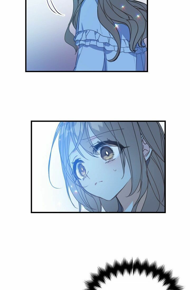 Bệ Hạ Xin Đừng Giết Tôi!!! Chapter 26 - Trang 2