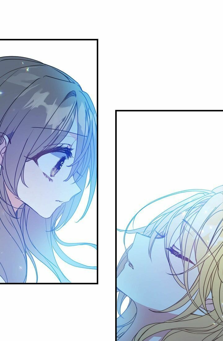 Bệ Hạ Xin Đừng Giết Tôi!!! Chapter 26 - Trang 2