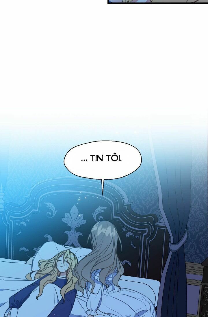 Bệ Hạ Xin Đừng Giết Tôi!!! Chapter 26 - Trang 2