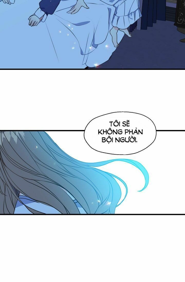 Bệ Hạ Xin Đừng Giết Tôi!!! Chapter 26 - Trang 2