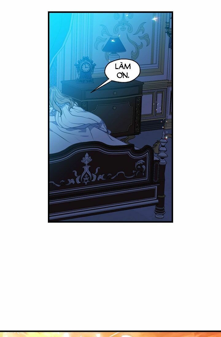 Bệ Hạ Xin Đừng Giết Tôi!!! Chapter 26 - Trang 2