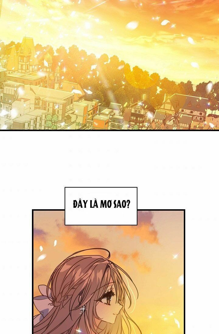 Bệ Hạ Xin Đừng Giết Tôi!!! Chapter 26 - Trang 2