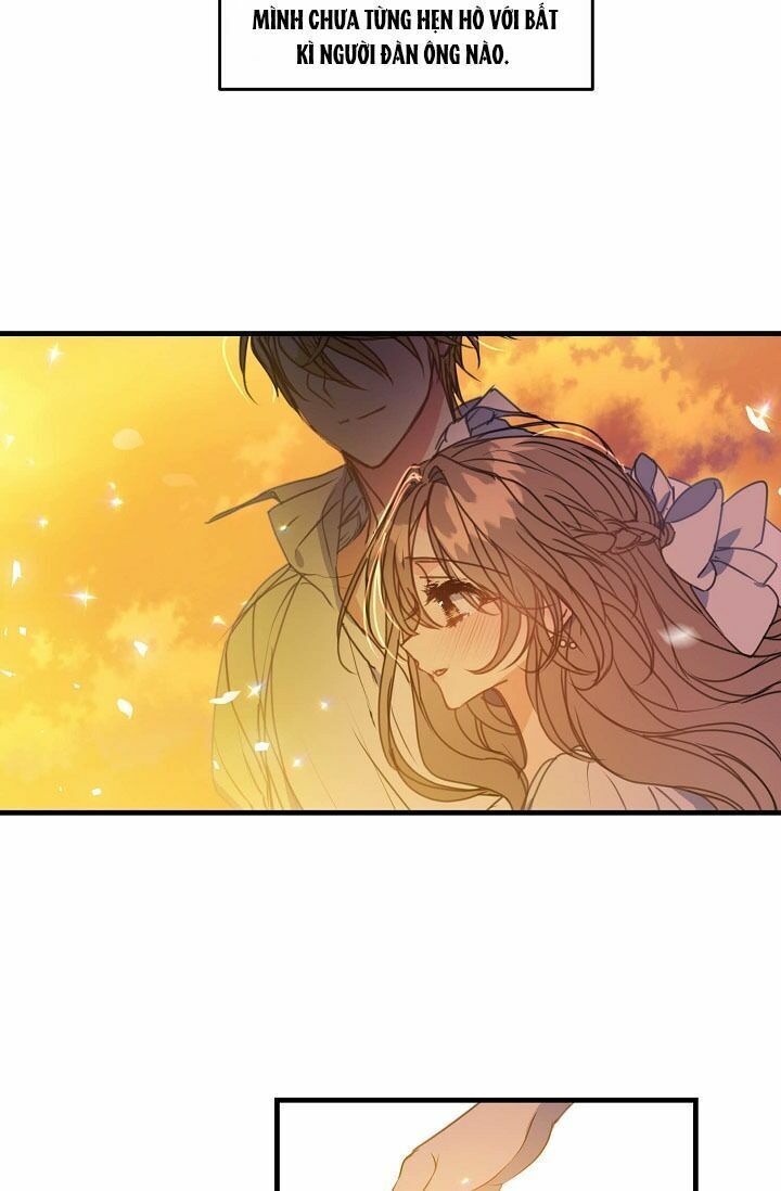 Bệ Hạ Xin Đừng Giết Tôi!!! Chapter 26 - Trang 2