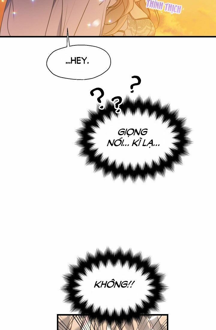 Bệ Hạ Xin Đừng Giết Tôi!!! Chapter 26 - Trang 2