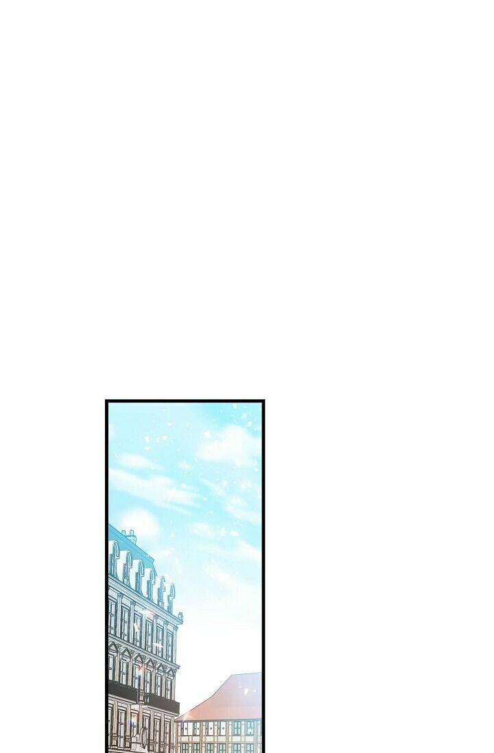 Bệ Hạ Xin Đừng Giết Tôi!!! Chapter 27 - Trang 2