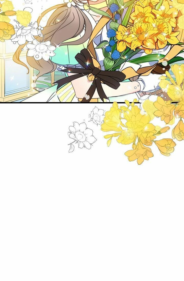 Bệ Hạ Xin Đừng Giết Tôi!!! Chapter 27 - Trang 2