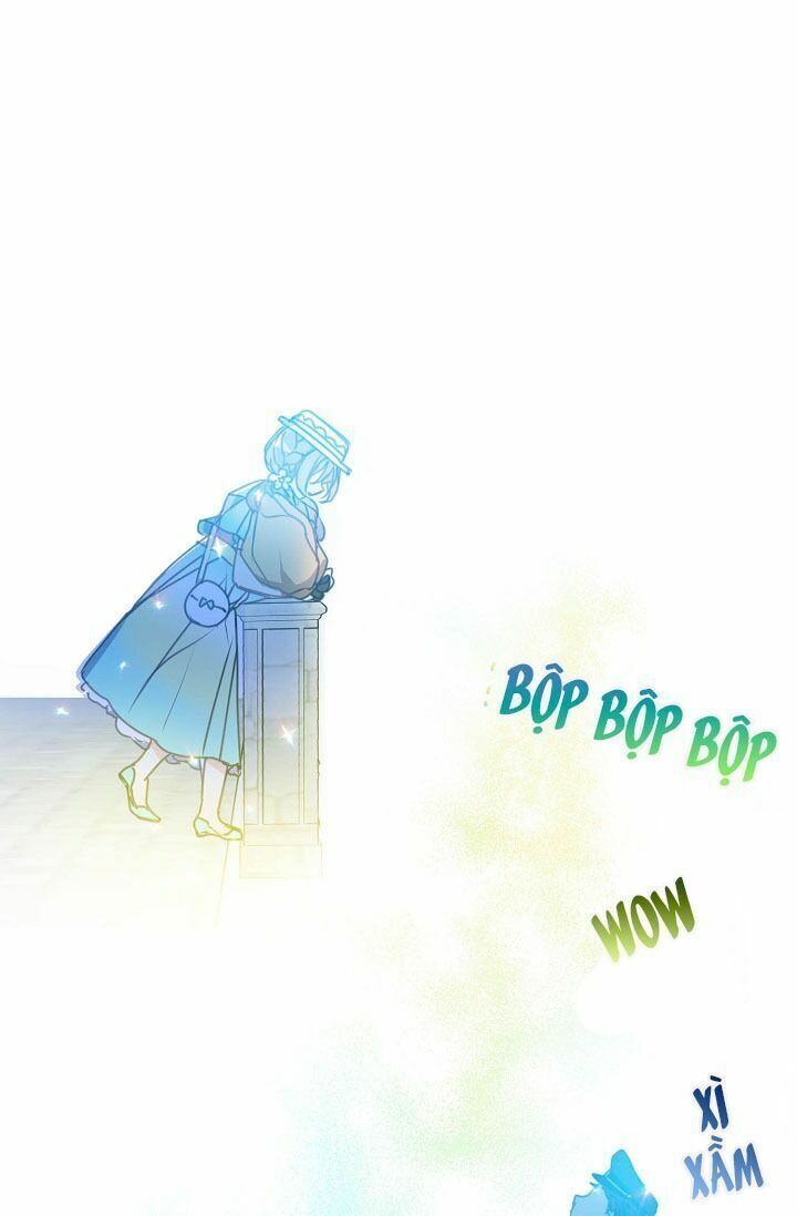 Bệ Hạ Xin Đừng Giết Tôi!!! Chapter 28 - Trang 2