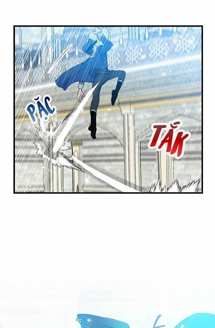 Bệ Hạ Xin Đừng Giết Tôi!!! Chapter 28 - Trang 2