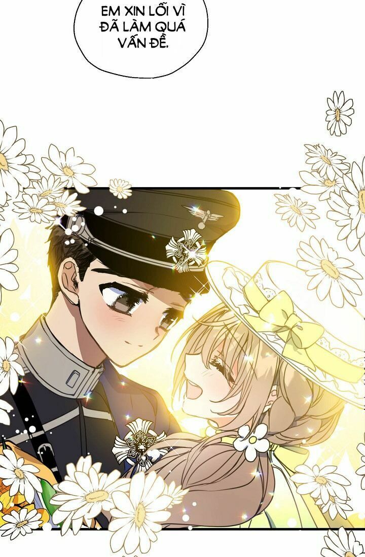 Bệ Hạ Xin Đừng Giết Tôi!!! Chapter 28 - Trang 2