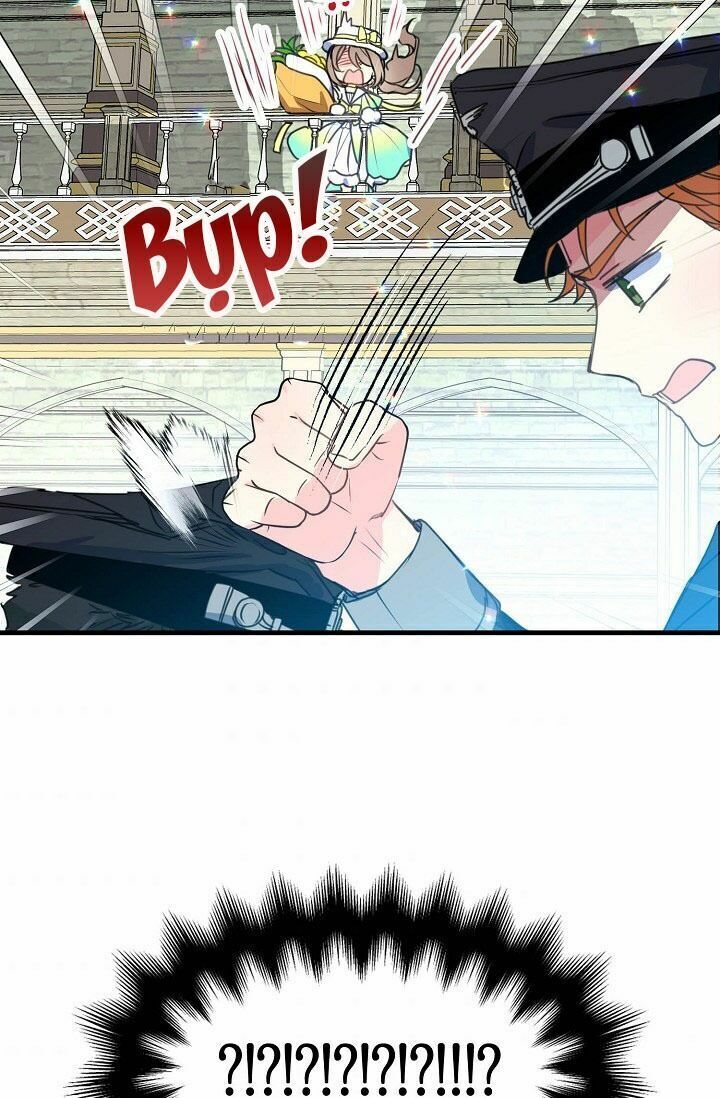 Bệ Hạ Xin Đừng Giết Tôi!!! Chapter 28 - Trang 2