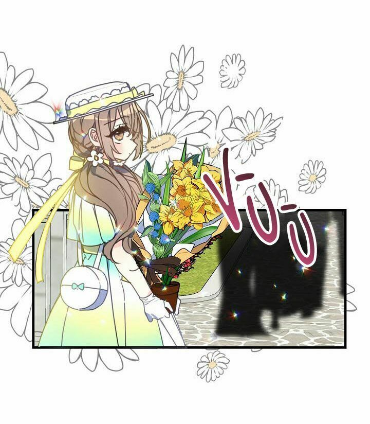 Bệ Hạ Xin Đừng Giết Tôi!!! Chapter 29 - Trang 2