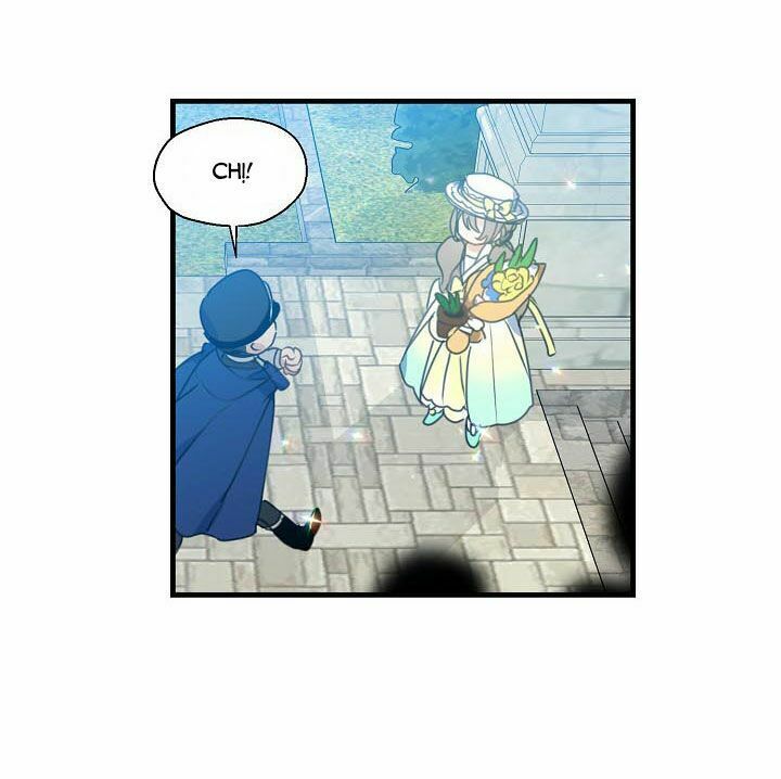 Bệ Hạ Xin Đừng Giết Tôi!!! Chapter 29 - Trang 2