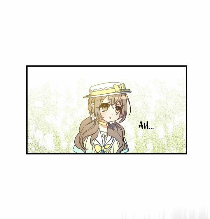 Bệ Hạ Xin Đừng Giết Tôi!!! Chapter 29 - Trang 2