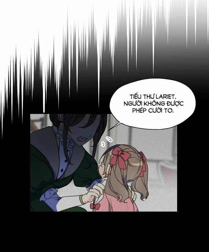 Bệ Hạ Xin Đừng Giết Tôi!!! Chapter 29 - Trang 2