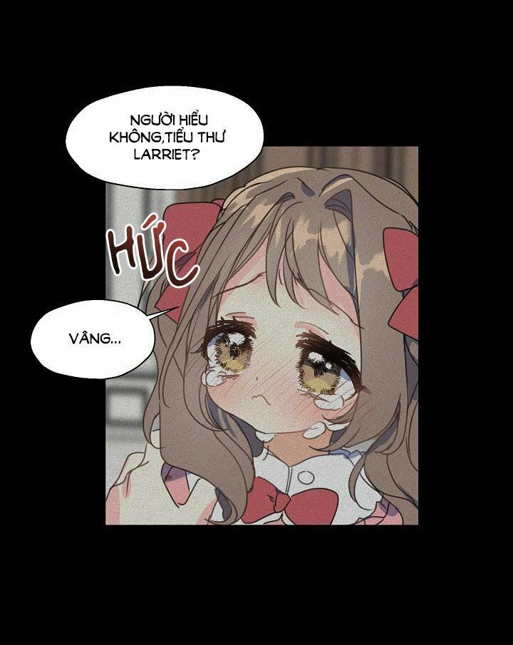 Bệ Hạ Xin Đừng Giết Tôi!!! Chapter 29 - Trang 2