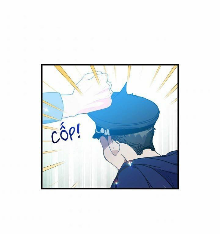 Bệ Hạ Xin Đừng Giết Tôi!!! Chapter 29 - Trang 2