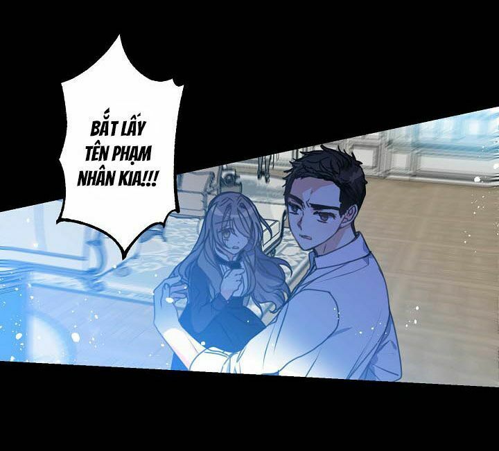 Bệ Hạ Xin Đừng Giết Tôi!!! Chapter 29 - Trang 2
