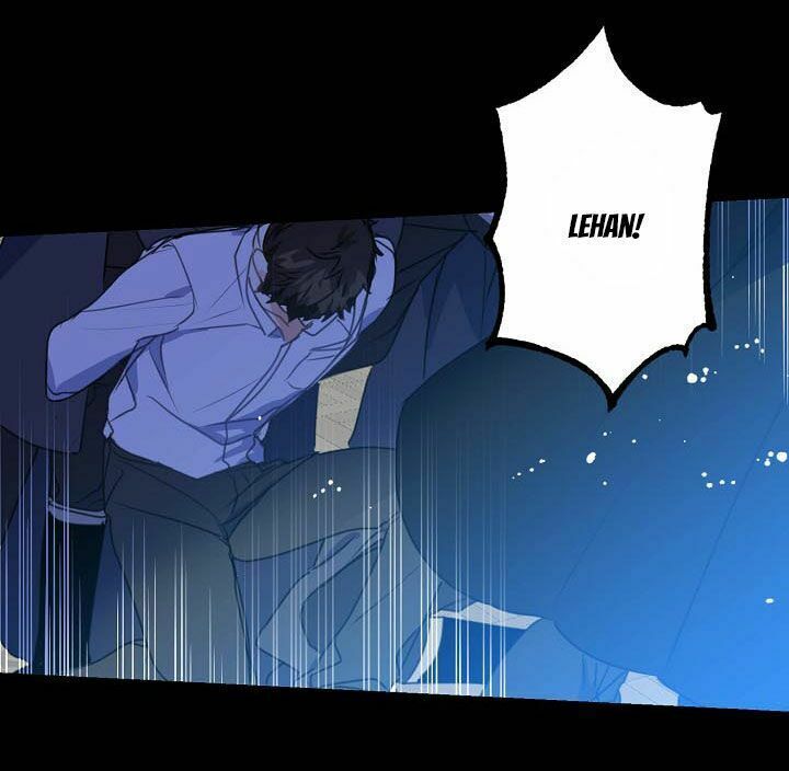 Bệ Hạ Xin Đừng Giết Tôi!!! Chapter 29 - Trang 2