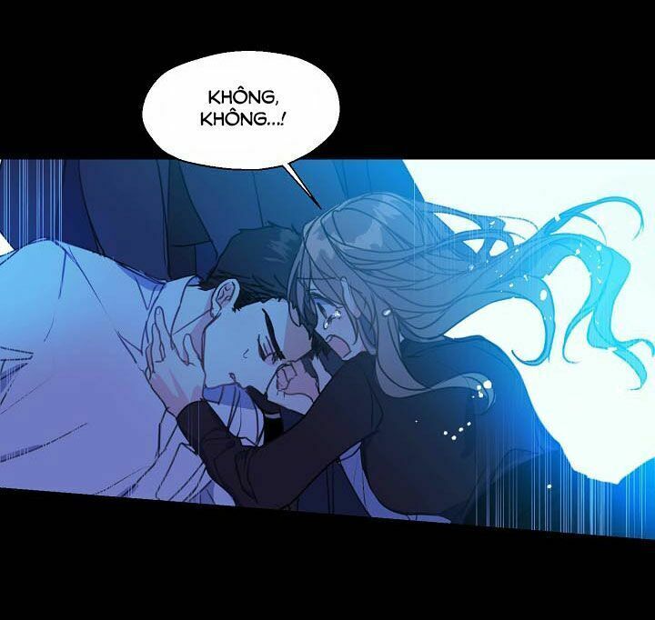 Bệ Hạ Xin Đừng Giết Tôi!!! Chapter 29 - Trang 2