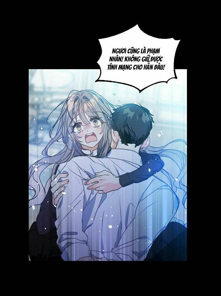Bệ Hạ Xin Đừng Giết Tôi!!! Chapter 29 - Trang 2