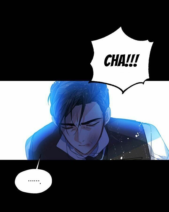 Bệ Hạ Xin Đừng Giết Tôi!!! Chapter 29 - Trang 2