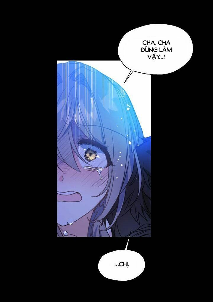 Bệ Hạ Xin Đừng Giết Tôi!!! Chapter 29 - Trang 2