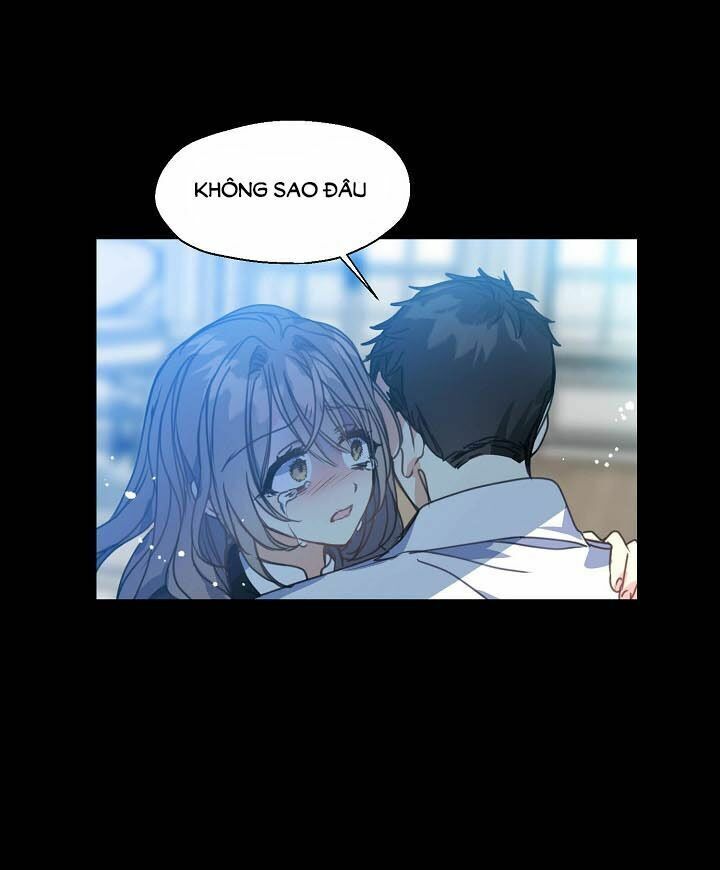 Bệ Hạ Xin Đừng Giết Tôi!!! Chapter 29 - Trang 2