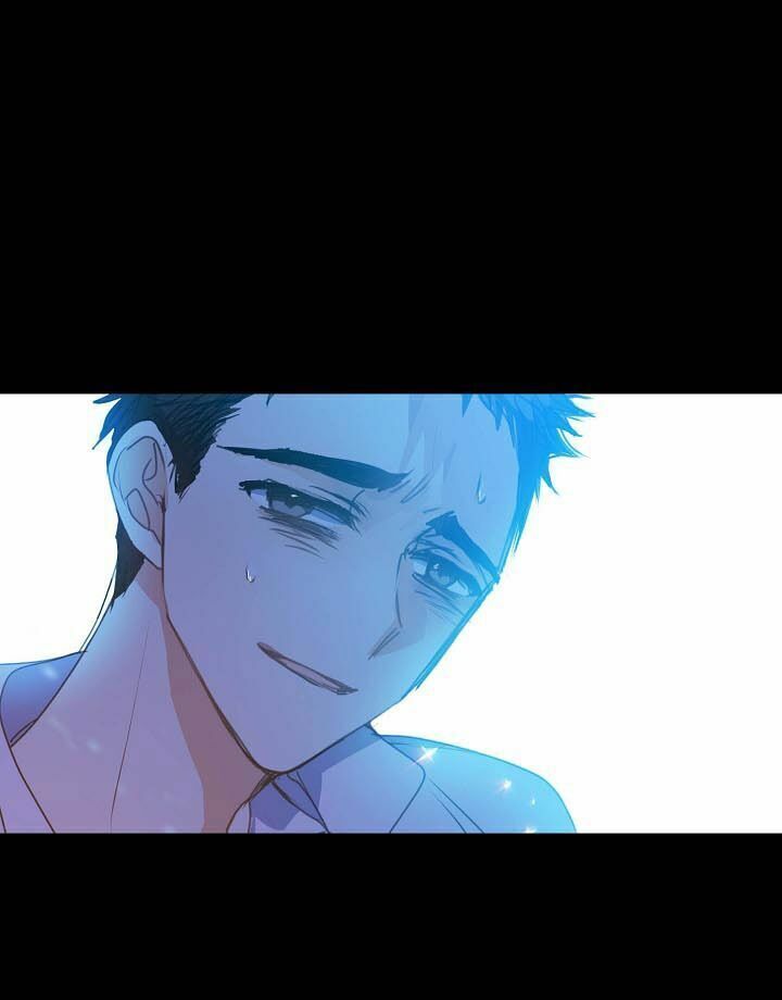 Bệ Hạ Xin Đừng Giết Tôi!!! Chapter 29 - Trang 2