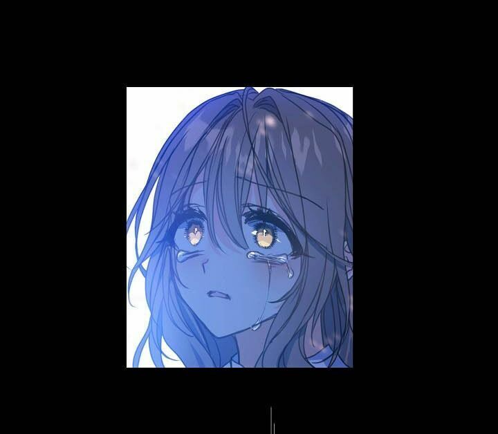 Bệ Hạ Xin Đừng Giết Tôi!!! Chapter 29 - Trang 2