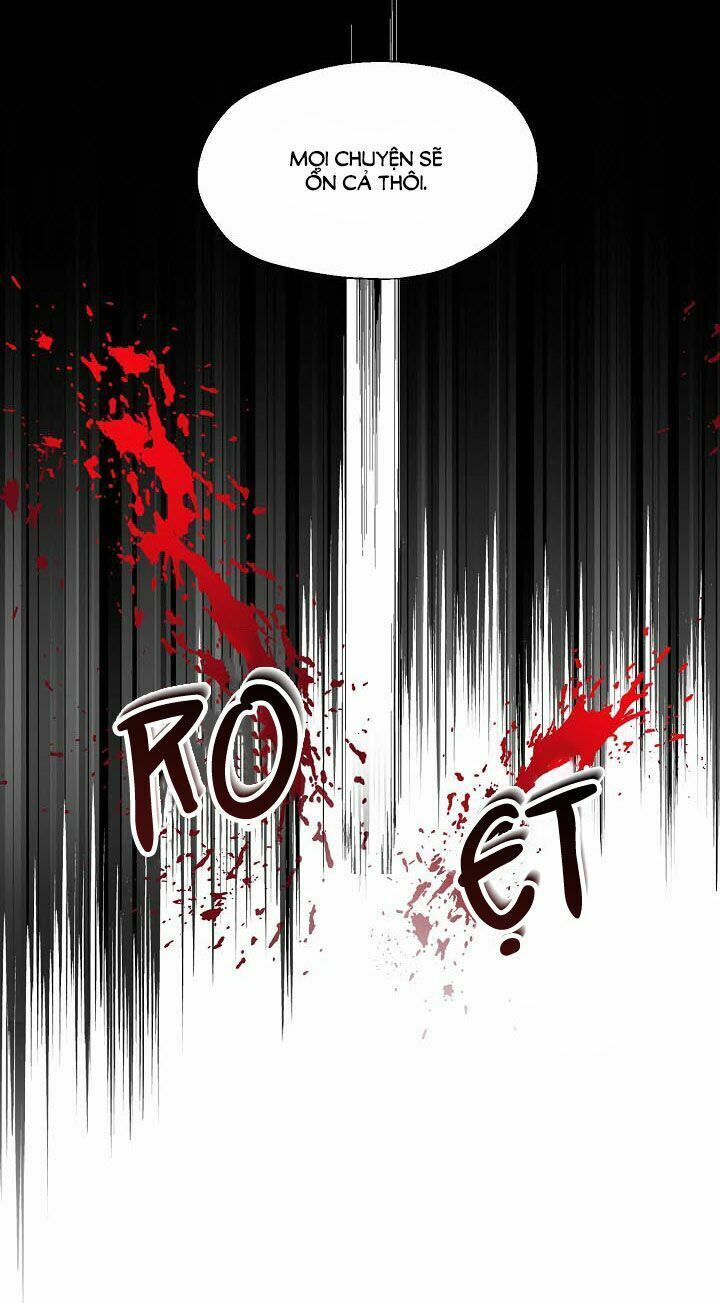 Bệ Hạ Xin Đừng Giết Tôi!!! Chapter 29 - Trang 2
