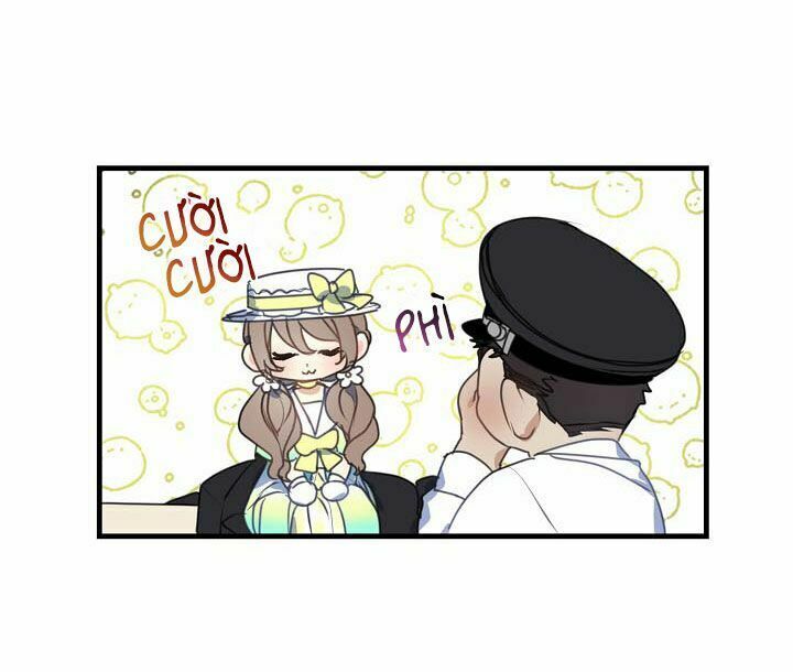 Bệ Hạ Xin Đừng Giết Tôi!!! Chapter 29 - Trang 2