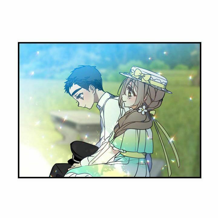 Bệ Hạ Xin Đừng Giết Tôi!!! Chapter 29 - Trang 2