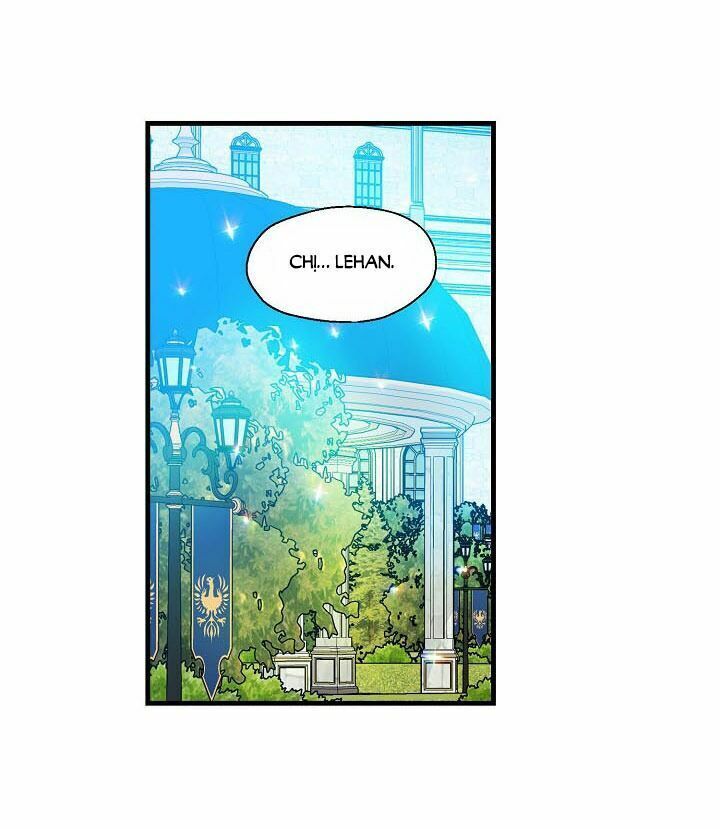 Bệ Hạ Xin Đừng Giết Tôi!!! Chapter 29 - Trang 2