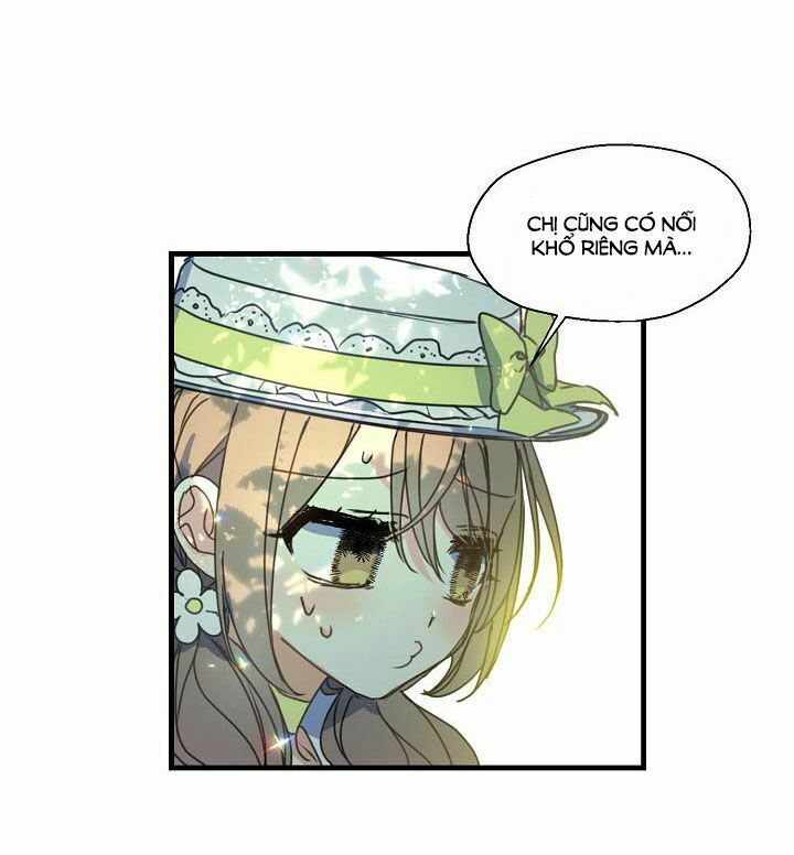 Bệ Hạ Xin Đừng Giết Tôi!!! Chapter 29 - Trang 2