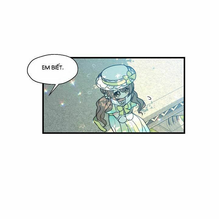 Bệ Hạ Xin Đừng Giết Tôi!!! Chapter 29 - Trang 2
