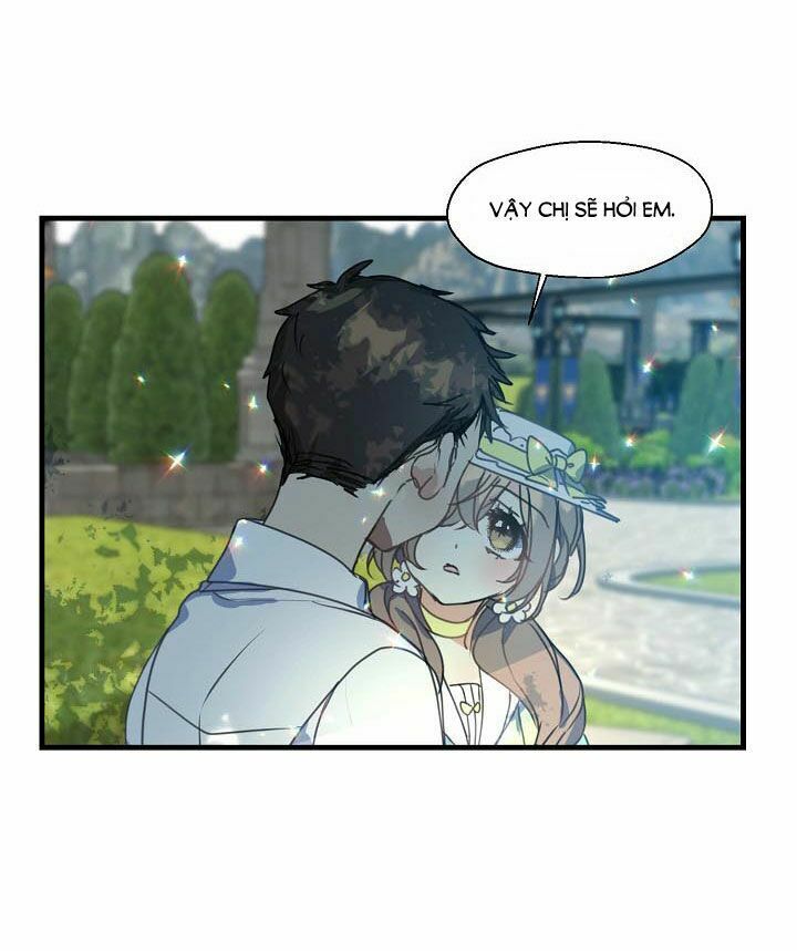 Bệ Hạ Xin Đừng Giết Tôi!!! Chapter 29 - Trang 2