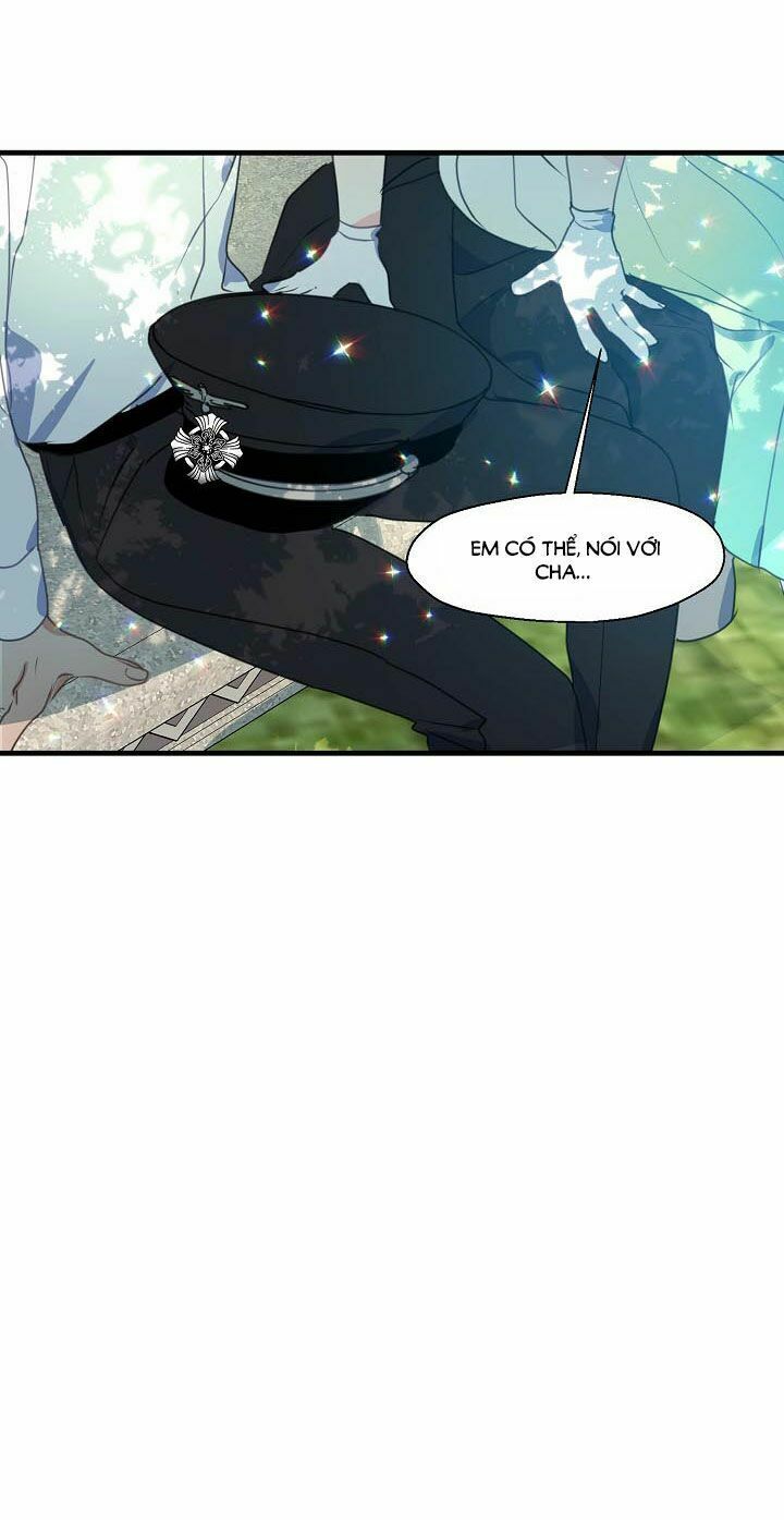 Bệ Hạ Xin Đừng Giết Tôi!!! Chapter 29 - Trang 2