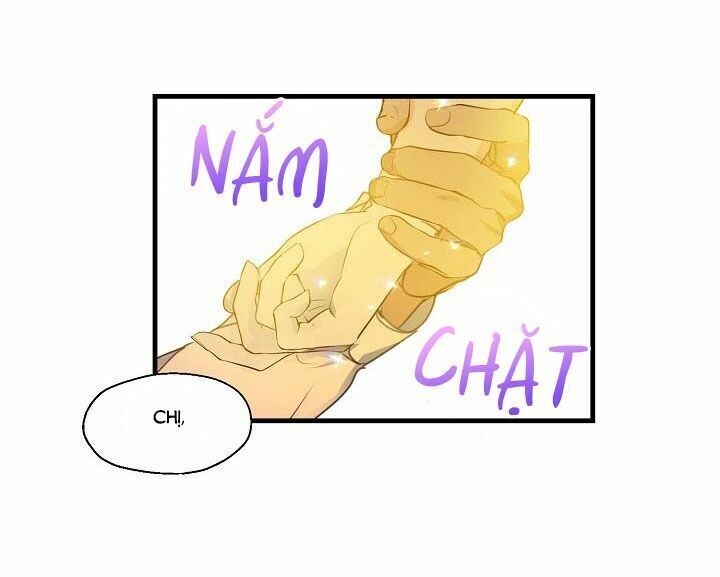 Bệ Hạ Xin Đừng Giết Tôi!!! Chapter 29 - Trang 2