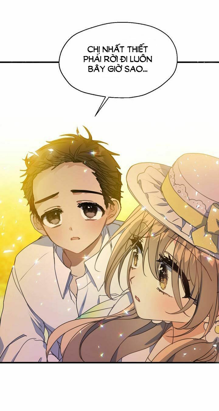 Bệ Hạ Xin Đừng Giết Tôi!!! Chapter 29 - Trang 2