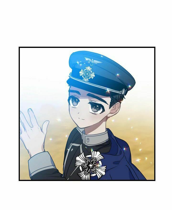 Bệ Hạ Xin Đừng Giết Tôi!!! Chapter 29 - Trang 2