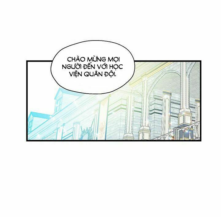 Bệ Hạ Xin Đừng Giết Tôi!!! Chapter 29 - Trang 2