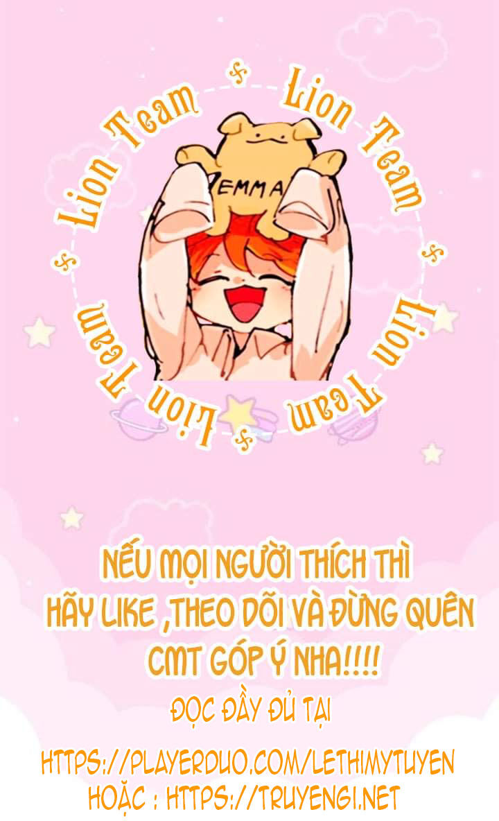 Bệ Hạ Xin Đừng Giết Tôi!!! Chapter 3 - Trang 2