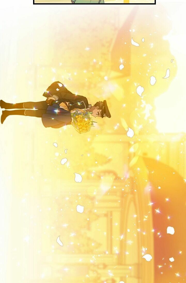 Bệ Hạ Xin Đừng Giết Tôi!!! Chapter 30 - Trang 2