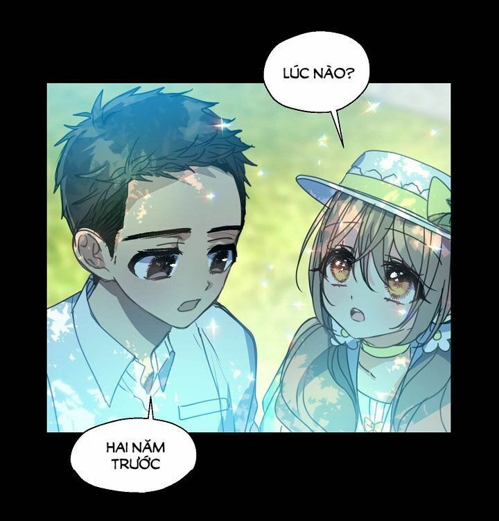 Bệ Hạ Xin Đừng Giết Tôi!!! Chapter 30 - Trang 2